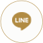 LINEアイコン