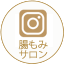 ft-insta_cho-momi_icon